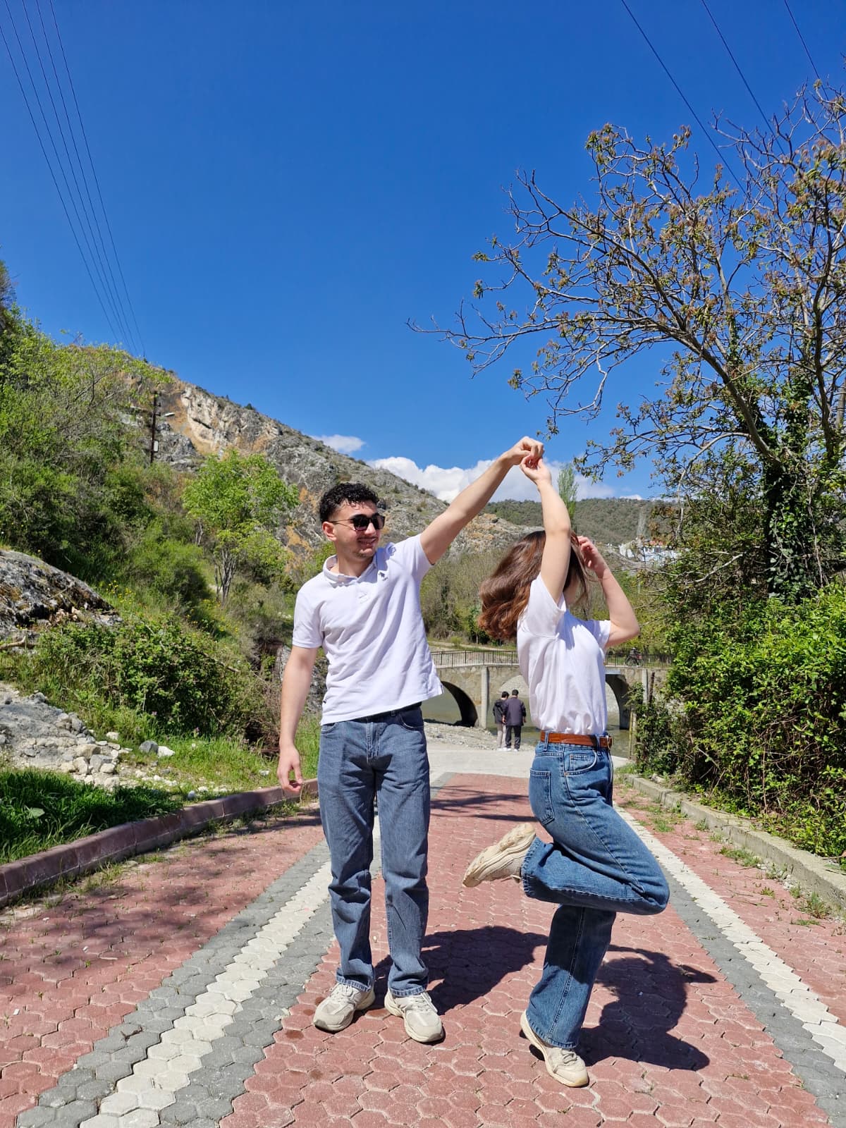 Anımız 10