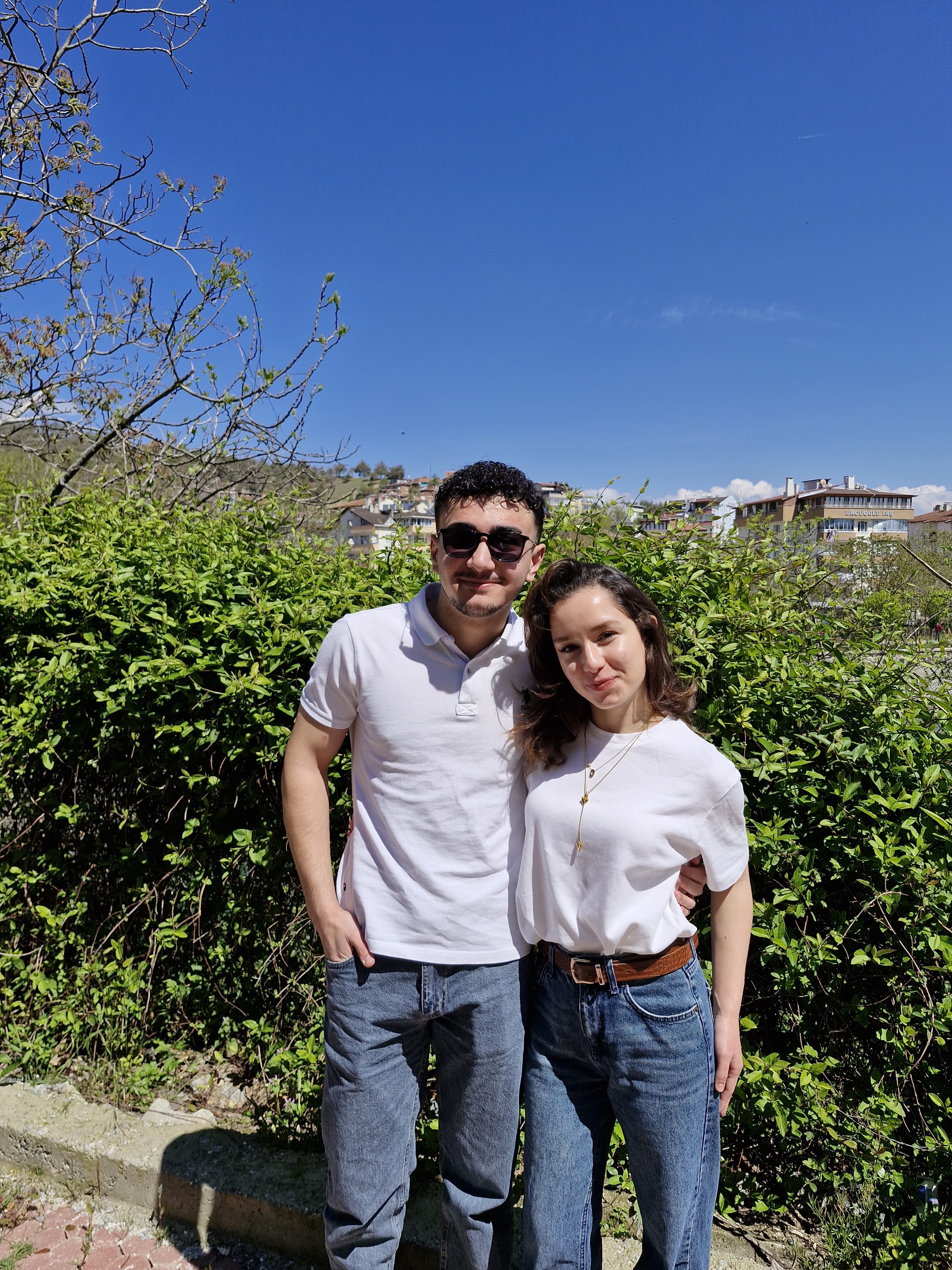 Anımız 3