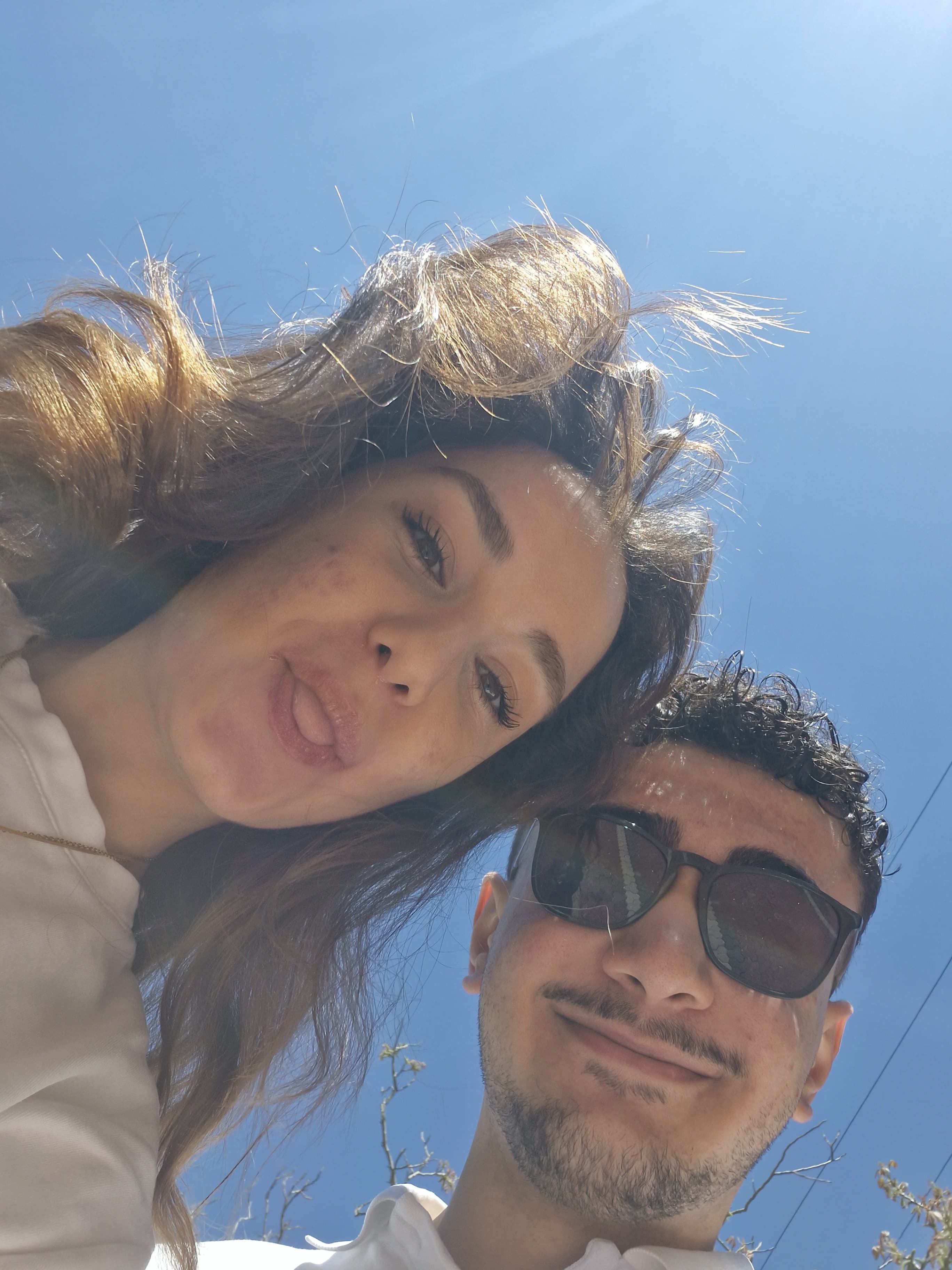 Anımız 5