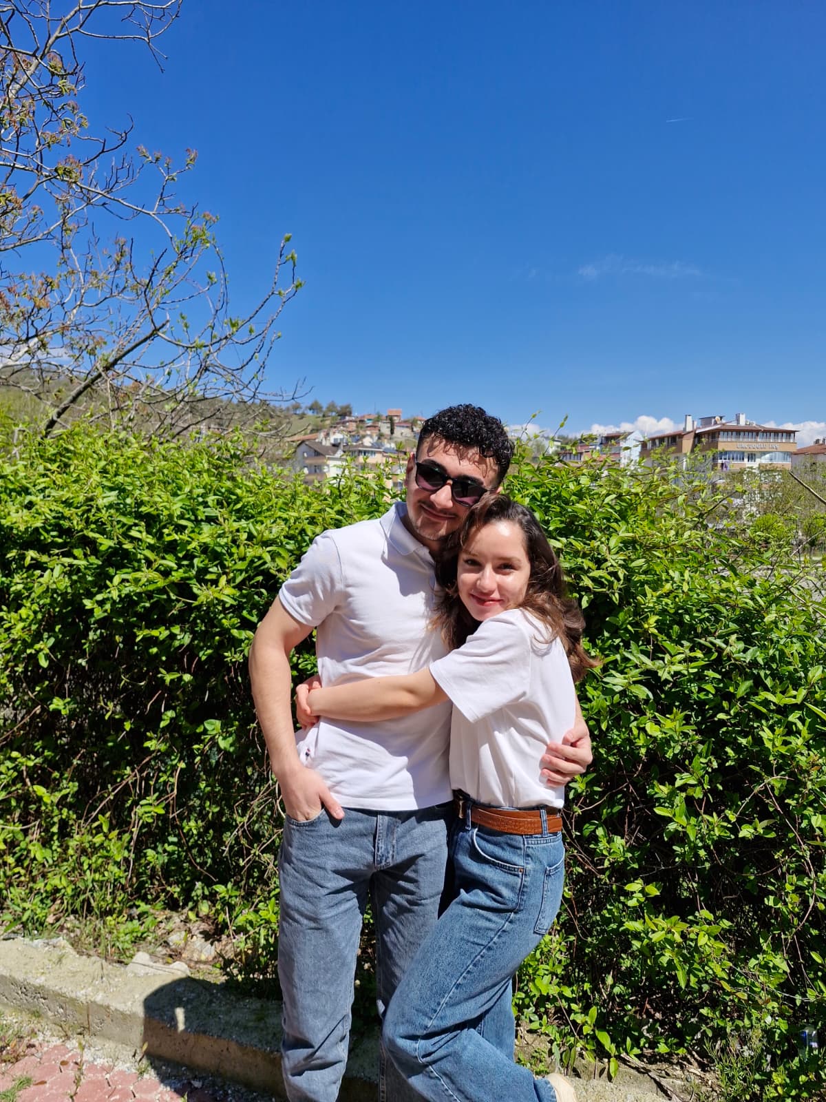 Anımız 6