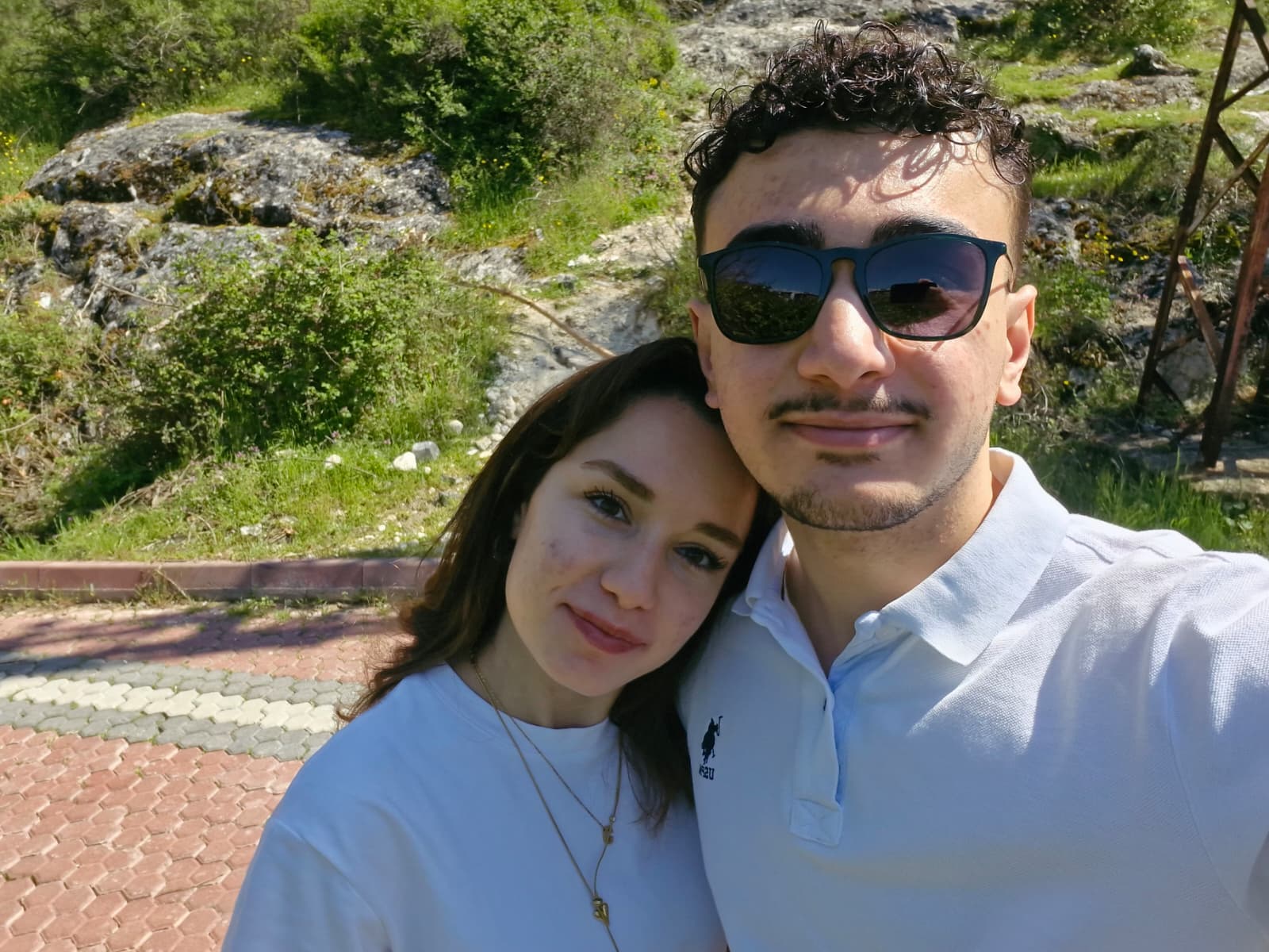 Anımız 7