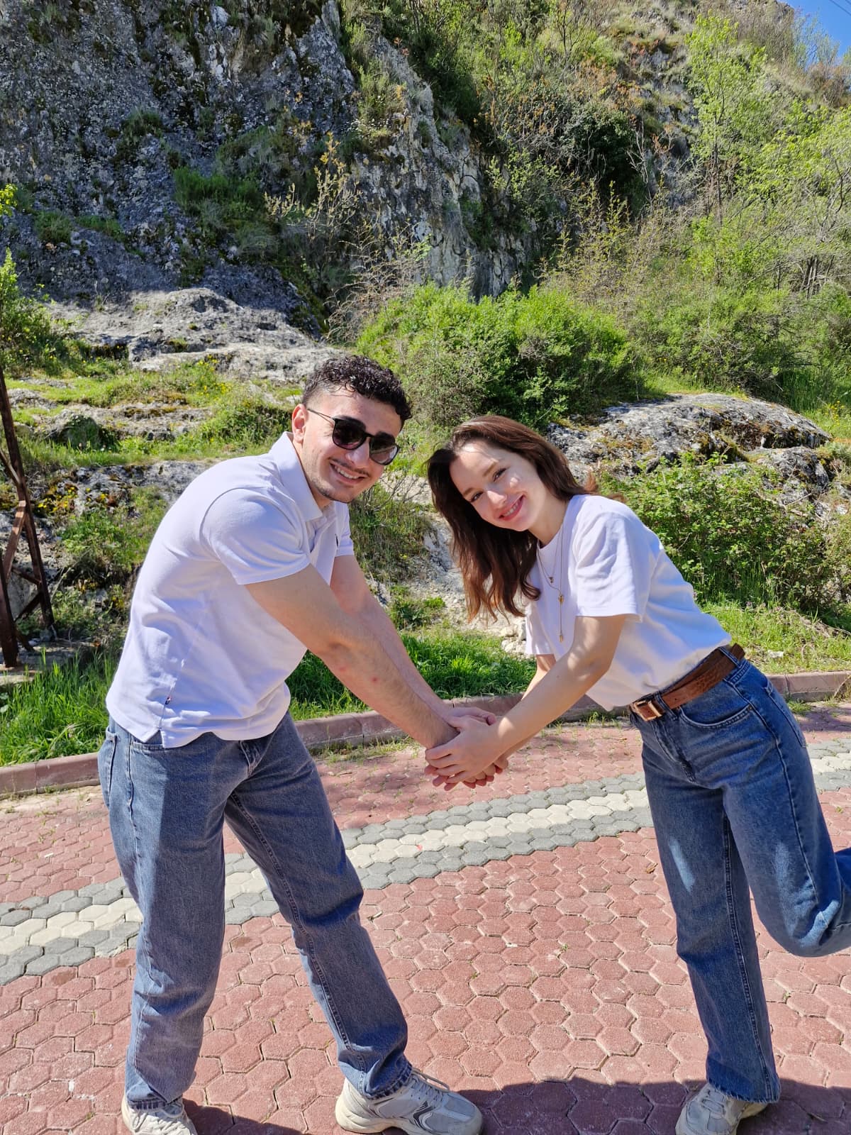Anımız 8